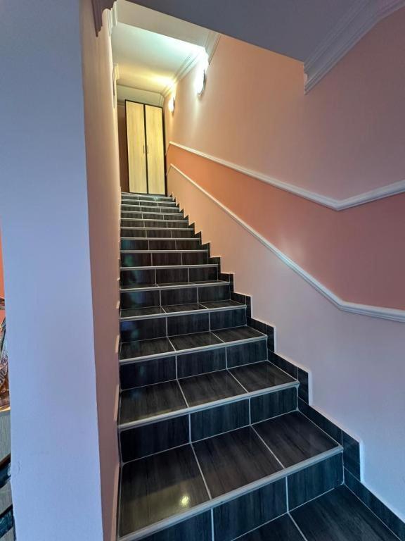 Adel'S Apartment ซูโบติกา ภายนอก รูปภาพ
